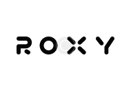 Clients 1 copyright