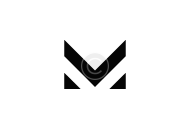 Clients 2 copyright