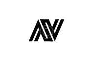 Clients 4 copyright