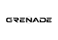 Clients 5 copyright