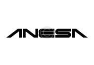 Clients 6 copyright