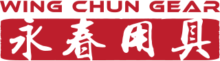 Wing Chun Gear