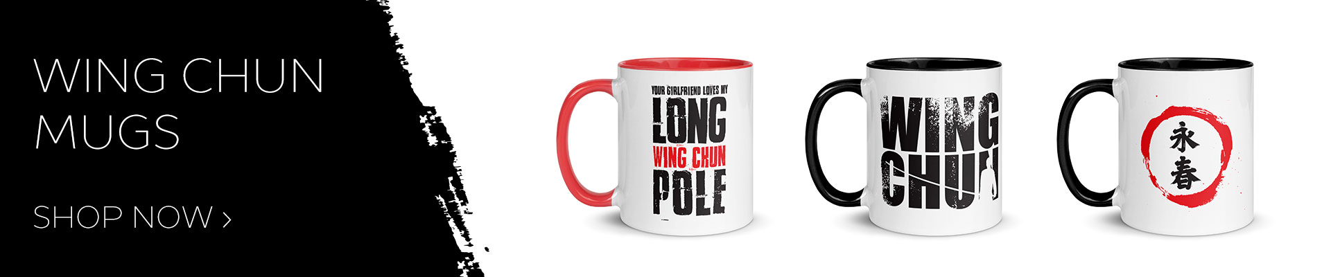 wing-chun-mugs