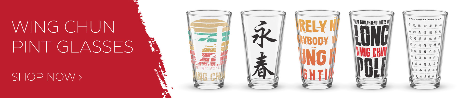 wing-chun-pint-glasses
