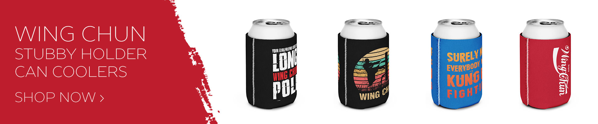 wing-chun-stubby-holder-can-coolers