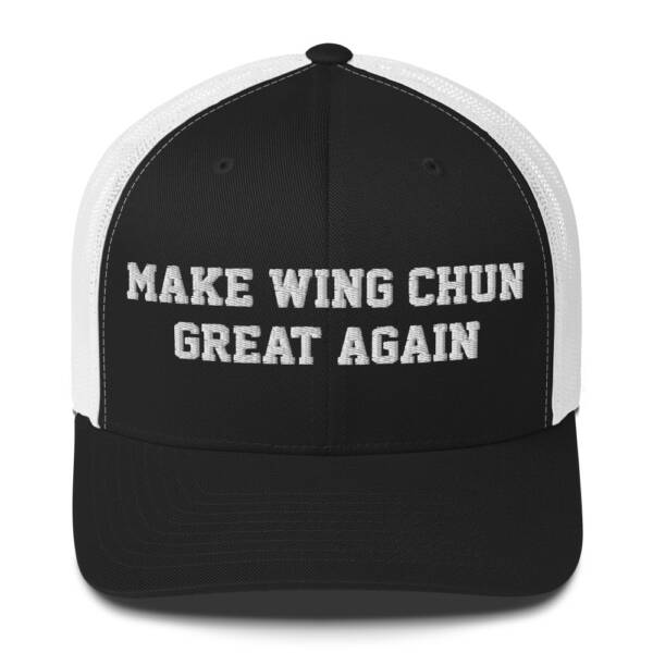 Retro Trucker Hat Black White Front 67b13df5bd1c0.jpg