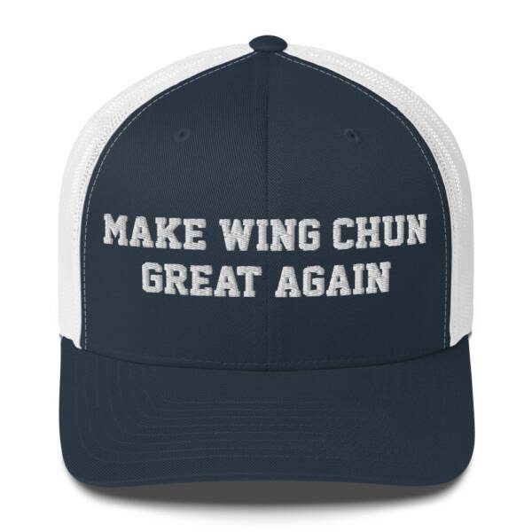 Retro Trucker Hat Navy White Front 67b13df5bd44c.jpg