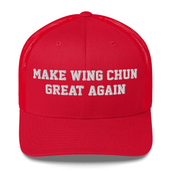 Retro Trucker Hat Red Front 67b13df5bc773.jpg
