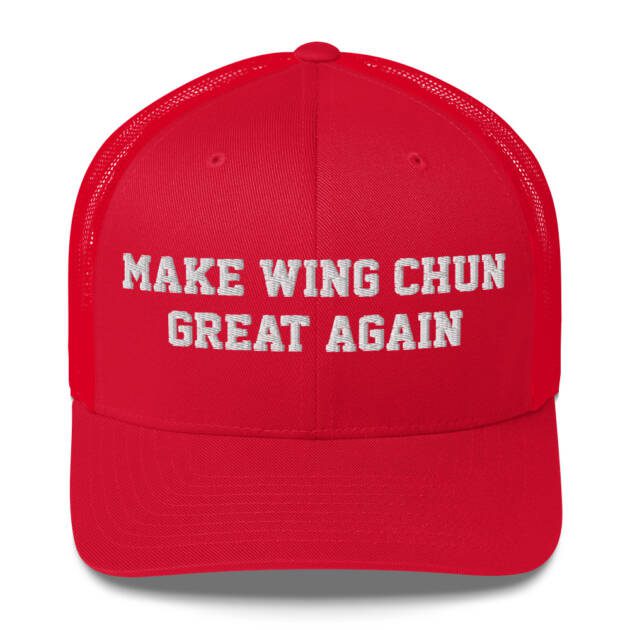 Retro Trucker Hat Red Front 67b13df5bc773.jpg