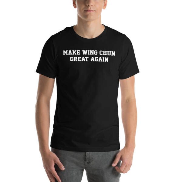 Unisex Staple T Shirt Black Front 67b140e195a29.jpg