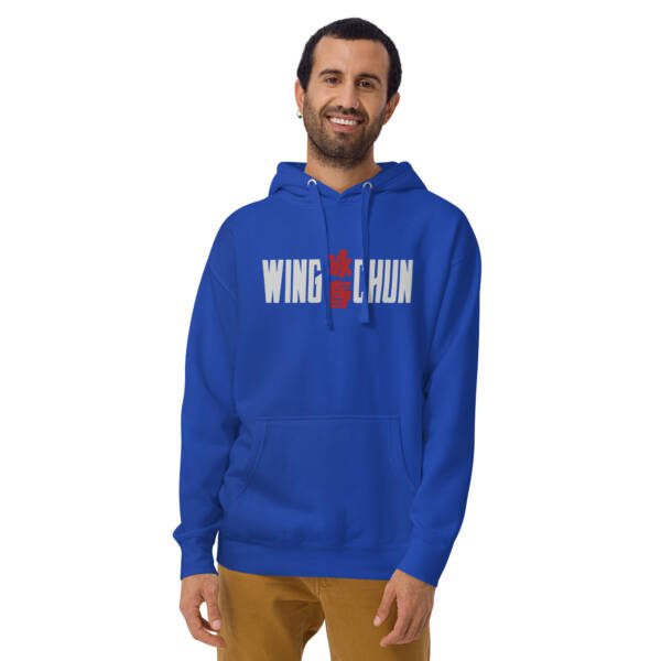 Unisex premium hoodie team royal front 67f8780cdeaff.jpg