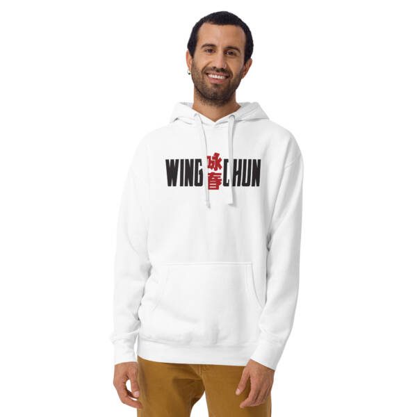 Unisex premium hoodie white front 67f878baf2026.jpg