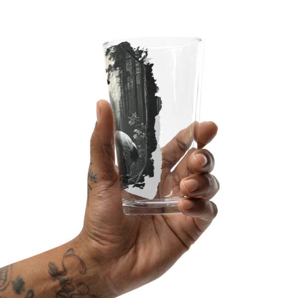 Shaker pint glass 16 oz 16 oz left 682fe1b8439d5.jpg