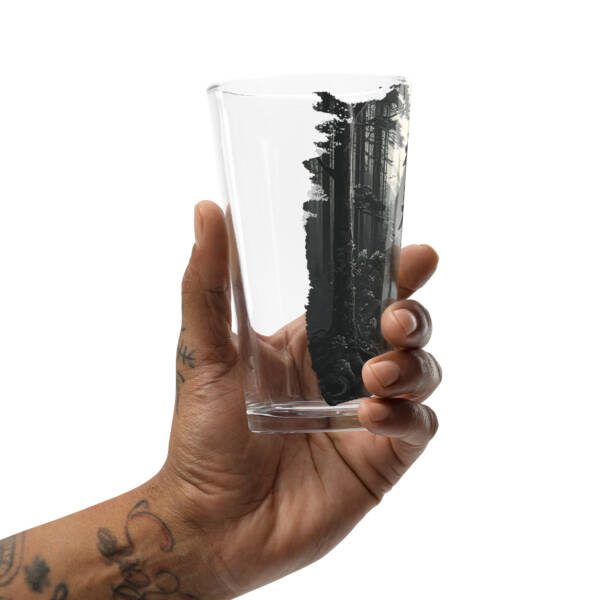 Shaker pint glass 16 oz 16 oz right 682fe1b843af1.jpg