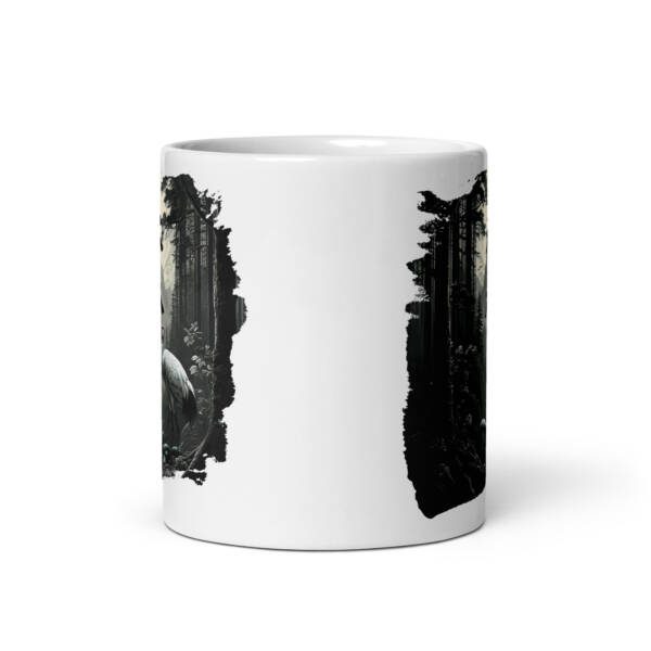 White glossy mug white 11 oz front view 682d930922e3a.jpg