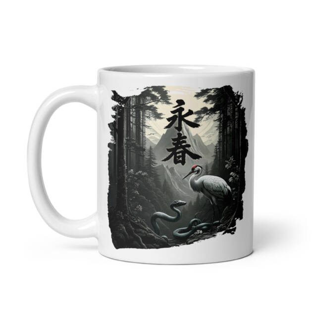 White glossy mug white 11 oz handle on left 682d93092273e.jpg