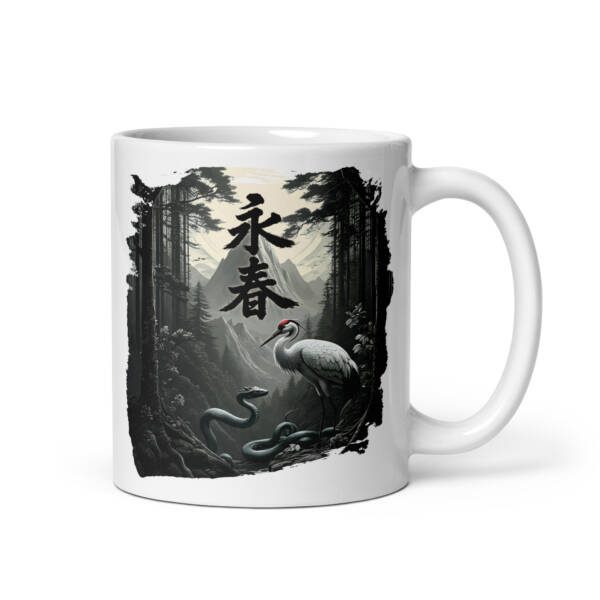 White glossy mug white 11 oz handle on right 682d930922dc9.jpg
