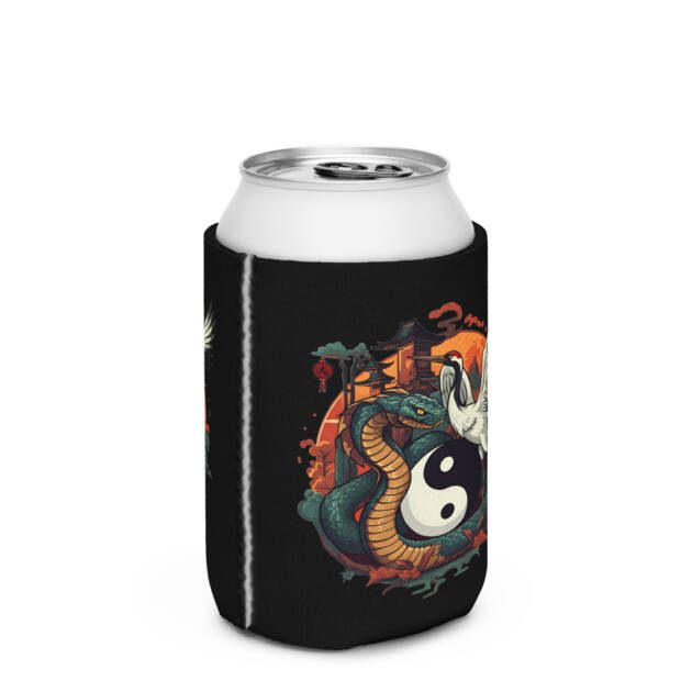 Can cooler white regular 12 oz front 684a3bbb9ce50.jpg