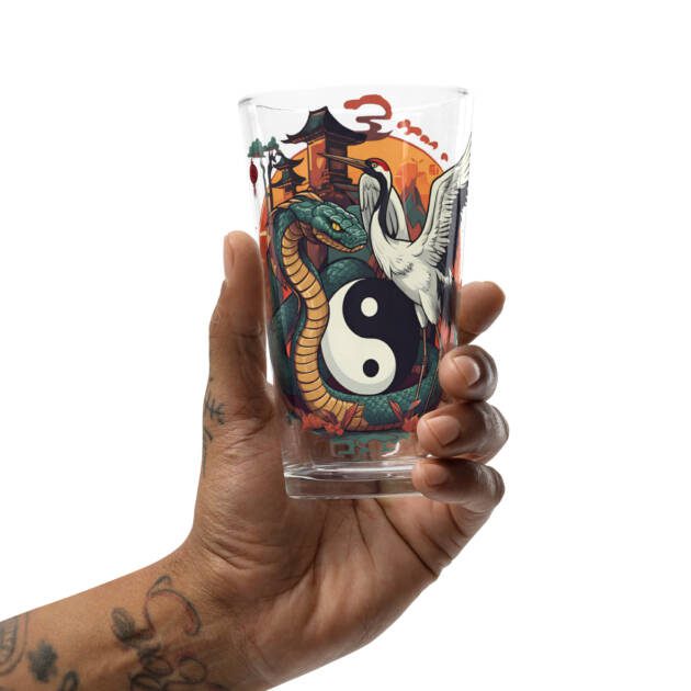 Shaker pint glass 16 oz 16 oz front 684a3a016c8ce.jpg
