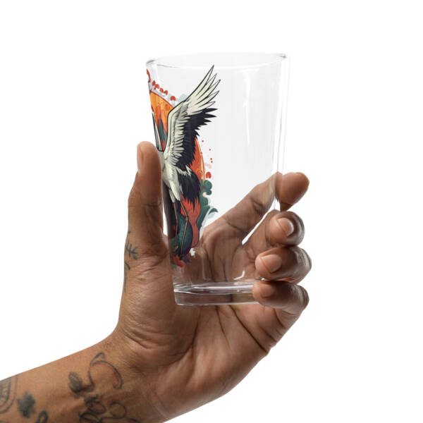 Shaker pint glass 16 oz 16 oz left 684a3a016ce5e.jpg