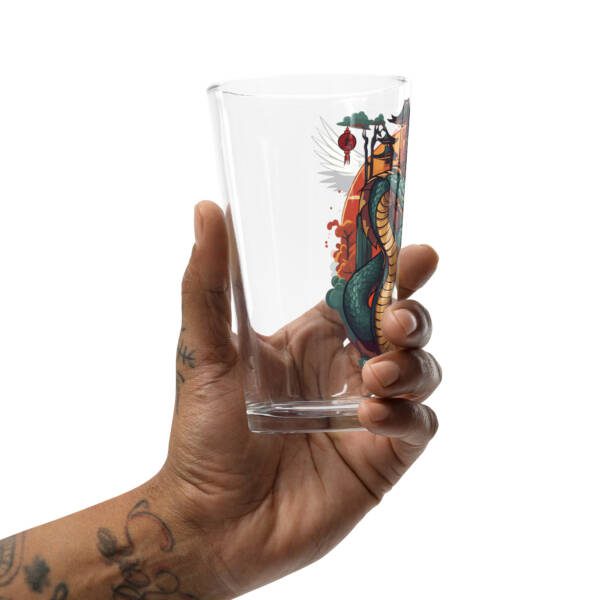 Shaker pint glass 16 oz 16 oz right 684a3a016cefe.jpg
