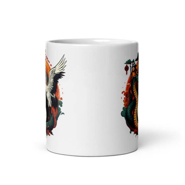 White glossy mug white 11 oz front view 684a39674112e.jpg