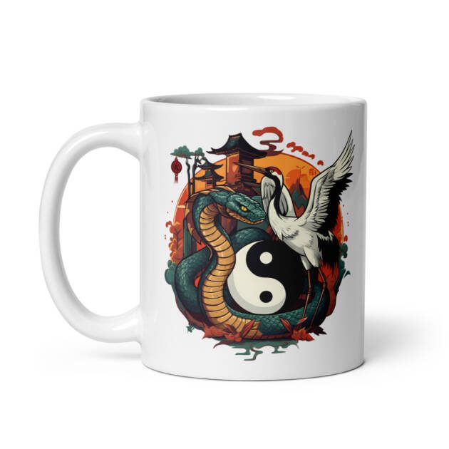 White glossy mug white 11 oz handle on left 684a3967409e1.jpg