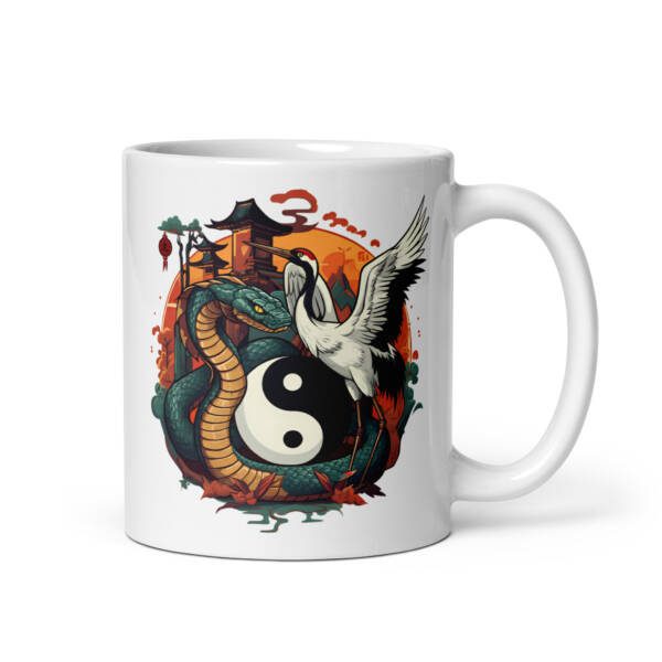 White glossy mug white 11 oz handle on right 684a3967410ab.jpg