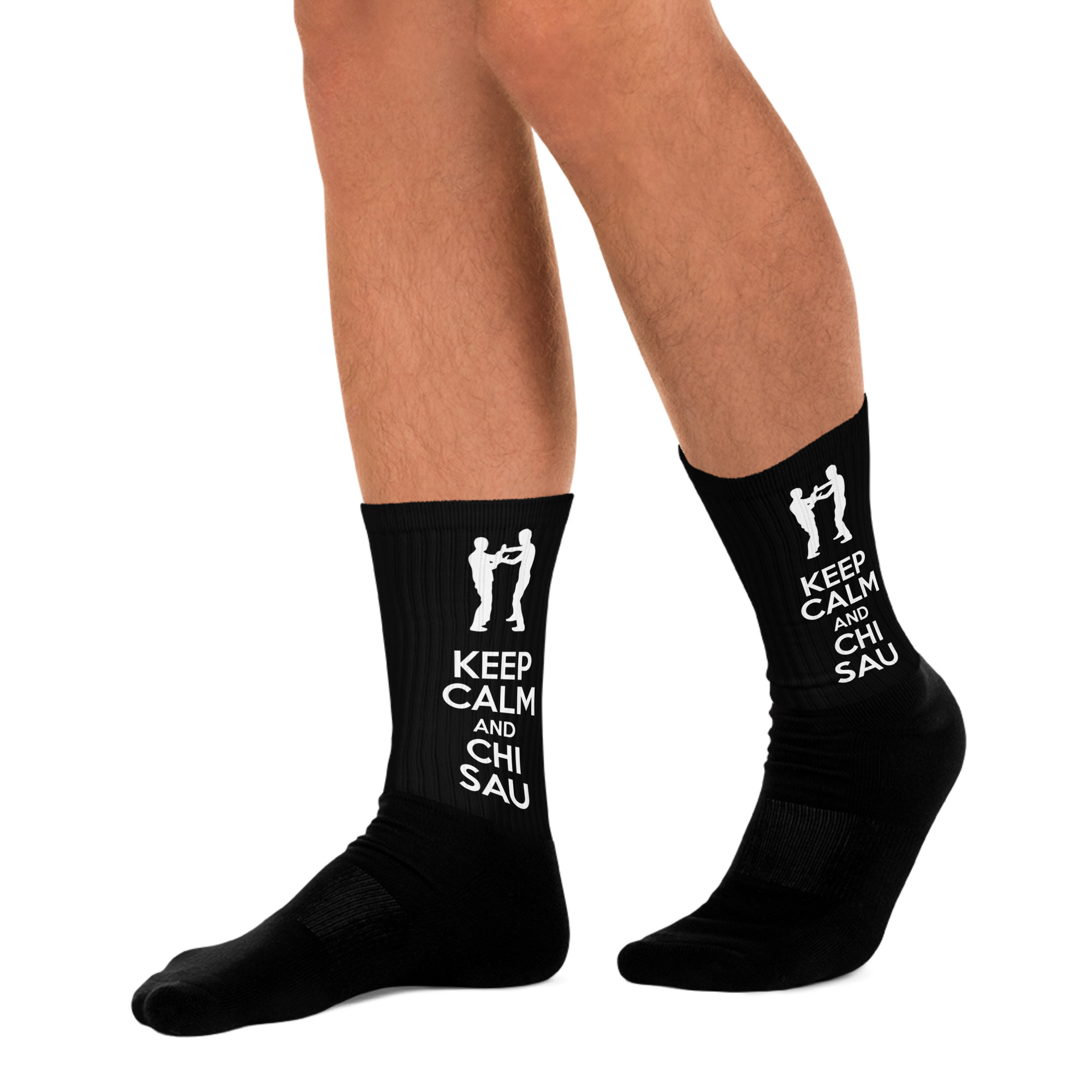 Black foot sublimated socks left 693227b651380.jpg