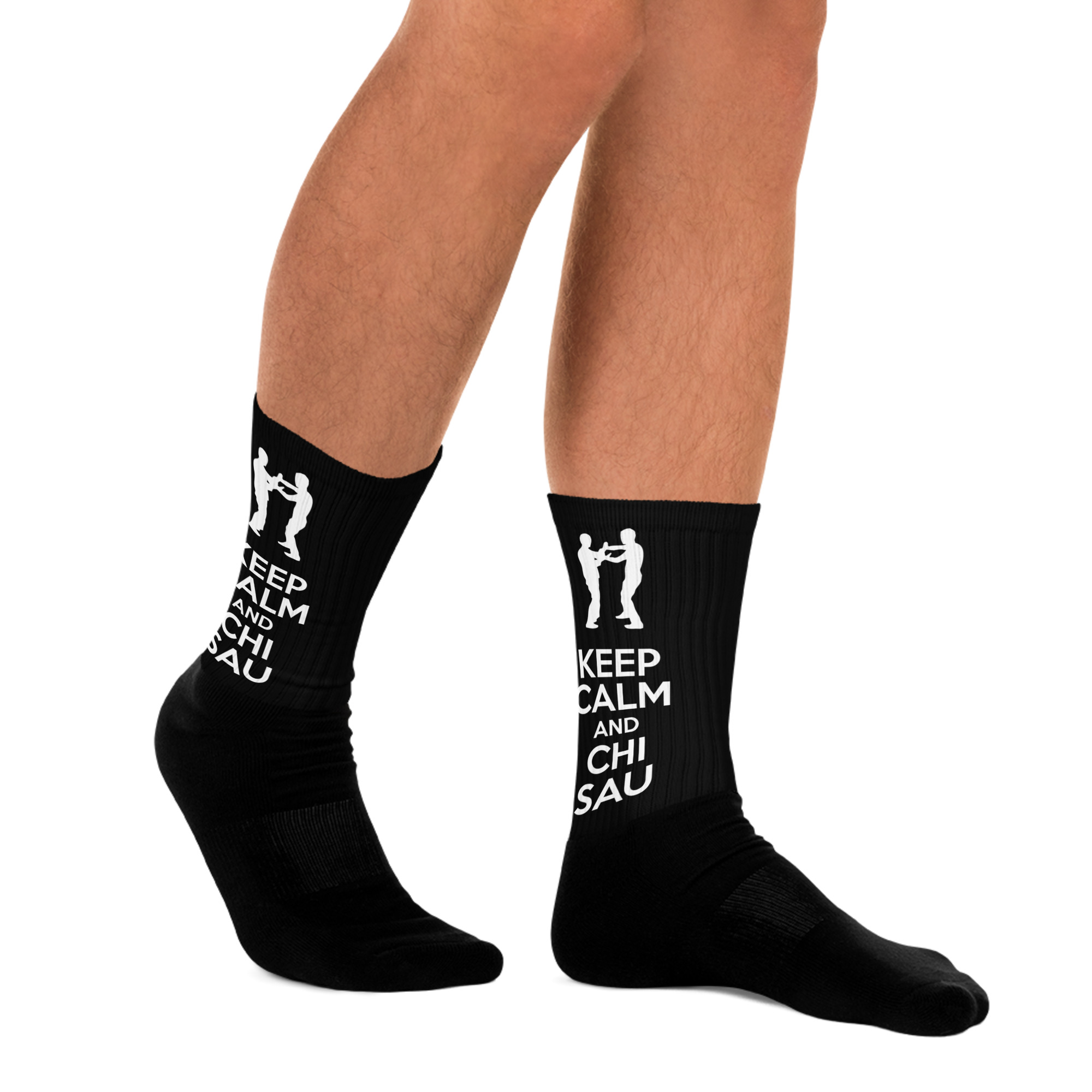 Black foot sublimated socks right 693227b65080a.jpg